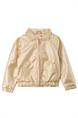 blazer meisjes | GIKS