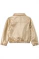 blazer meisjes | GIKS