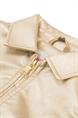 blazer meisjes | GIKS
