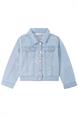blazer meisjes | GIKS