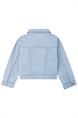 blazer meisjes | GIKS