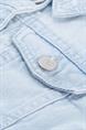 blazer meisjes | GIKS