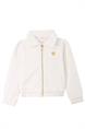 blazer meisjes | GIKS