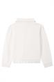 blazer meisjes | GIKS