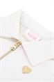 blazer meisjes | GIKS