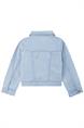 blazer meisjes | GIKS