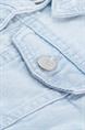 blazer meisjes | GIKS