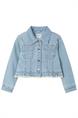 blazer meisjes | GIKS