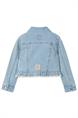 blazer meisjes | GIKS