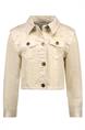 blazer meisjes | GIKS