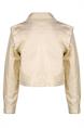 blazer meisjes | GIKS