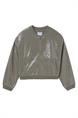 blazer meisjes | GIKS