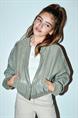 blazer meisjes | GIKS
