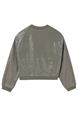 blazer meisjes | GIKS