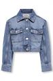 blazer meisjes | GIKS