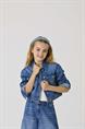 blazer meisjes | GIKS
