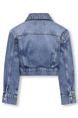 blazer meisjes | GIKS