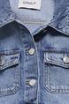 blazer meisjes | GIKS