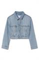 blazer meisjes | GIKS