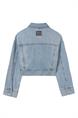 blazer meisjes | GIKS