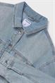 blazer meisjes | GIKS