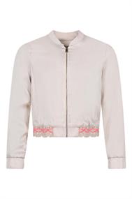 blazer meisjes | GIKS