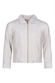 blazer meisjes | GIKS