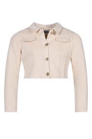 blazer meisjes | GIKS