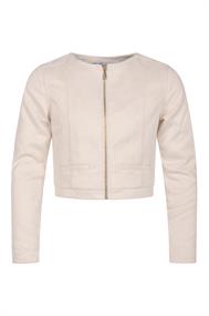 blazer meisjes | GIKS