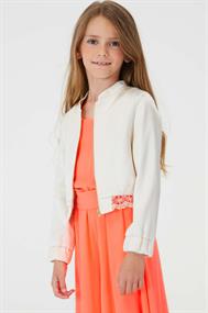 blazer meisjes | GIKS