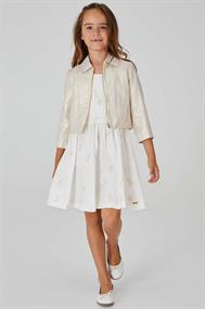 blazer meisjes | GIKS