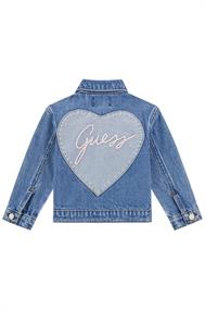 blazer meisjes | GIKS