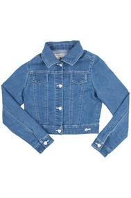 blazer meisjes | GIKS