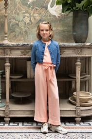 blazer meisjes | GIKS