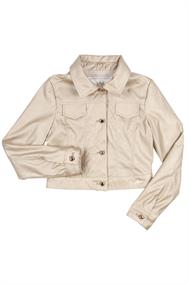 blazer meisjes | GIKS