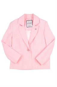 blazer meisjes | GIKS