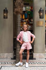 blazer meisjes | GIKS