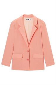 blazer meisjes | GIKS