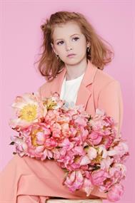 blazer meisjes | GIKS