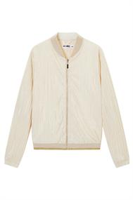 blazer meisjes | GIKS