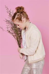 blazer meisjes | GIKS