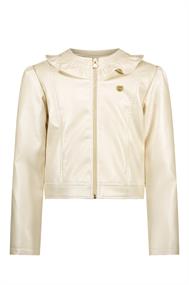 blazer meisjes | GIKS