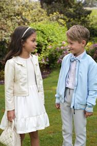 blazer meisjes | GIKS