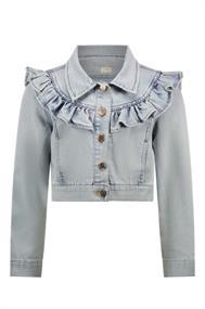 blazer meisjes | GIKS