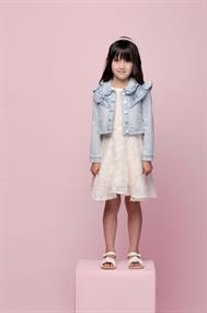 blazer meisjes | GIKS