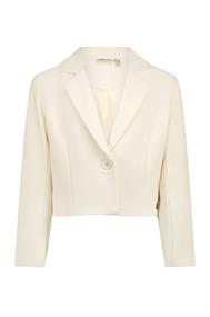 blazer meisjes | GIKS