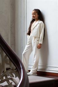 blazer meisjes | GIKS