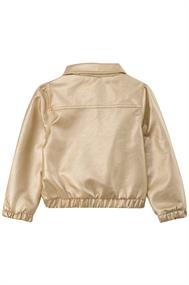 blazer meisjes | GIKS