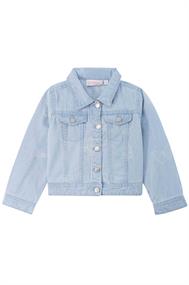 blazer meisjes | GIKS