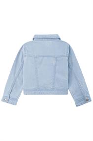 blazer meisjes | GIKS